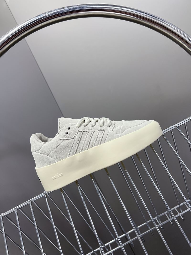 Adidas Forum Shoes